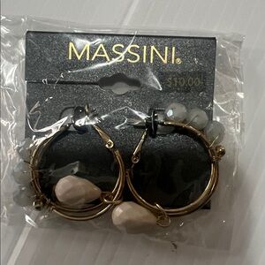 massini